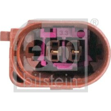 Sensor, Abgastemperatur | 170466