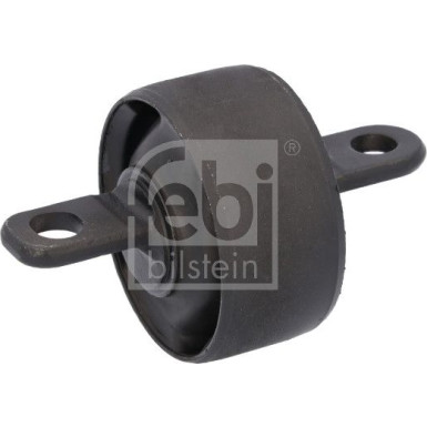 LAGERUNG, LENKER FE184479