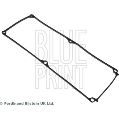 Dichtung, Zylinderkopfhaube Kia Shuma/Sephia 1.5I | ADG06761