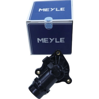 Thermostat, Kühlmittel MEYLE-ORIGINAL: True to OE 328 228 0018