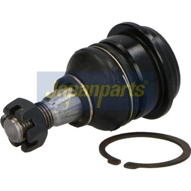 Gelenk - Radaufhängung Nissan P BJ-118