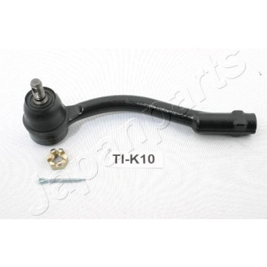 TI-K10L Spurstangenkopf TI-K10L Spurstangenkopf