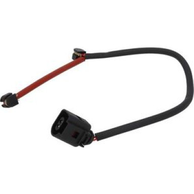 KAMOKA Warnkontakt, Bremsbelagverschleiß 105043