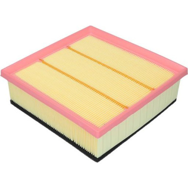 KAMOKA Luftfilter KAMOKA Luftfilter