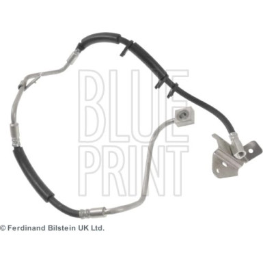 Bremsschlauch | ADA105317