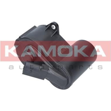 JBM001 Stellelement, Feststellbremse Bremssattel