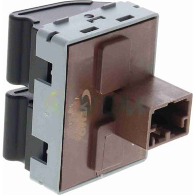 VEMO Schalter, Fensterheber VEMO Schalter, Fensterheber