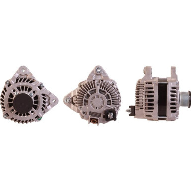 2303471852 Generator