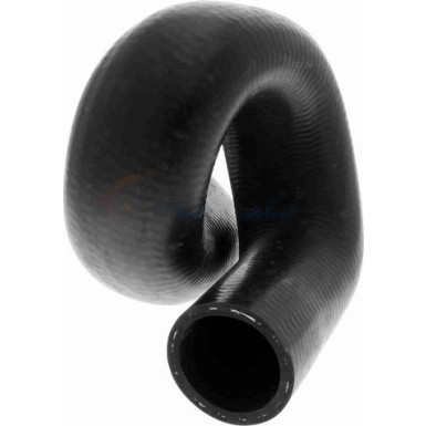 VAICO Kühlerschlauch VAICO Kühlerschlauch