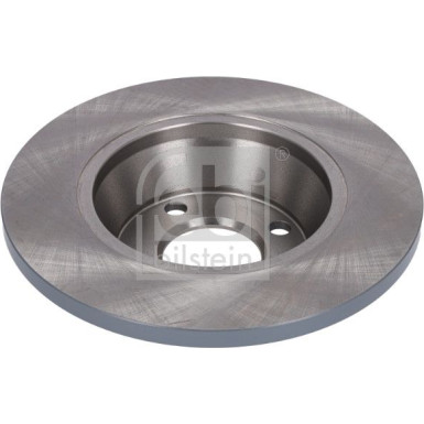 FEBI BILSTEIN Bremsscheibe FEBI BILSTEIN Bremsscheibe