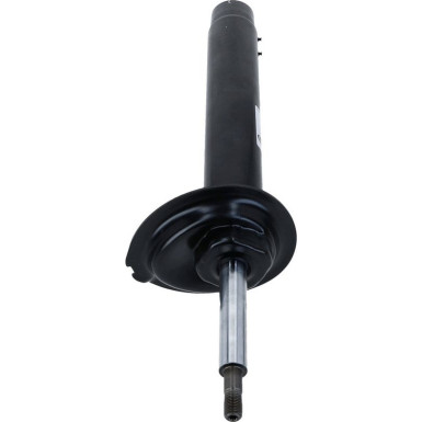 SACHS Stoßdämpfer 317 551