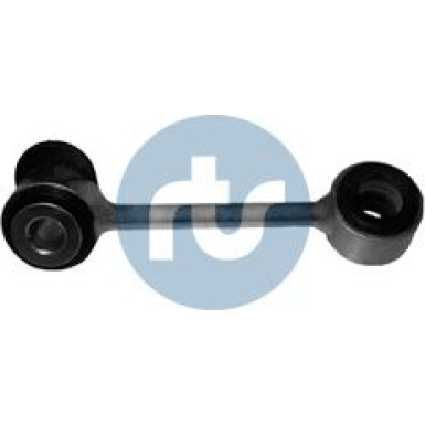 RTS Stabilisatorstange | 97-90847-1