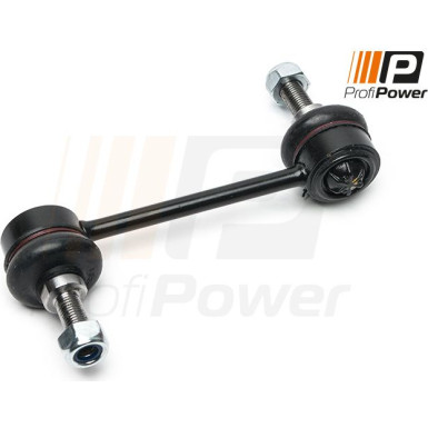 6S1079 Stange/Strebe, Stabilisator 6S1079 Stange/Strebe, Stabilisator