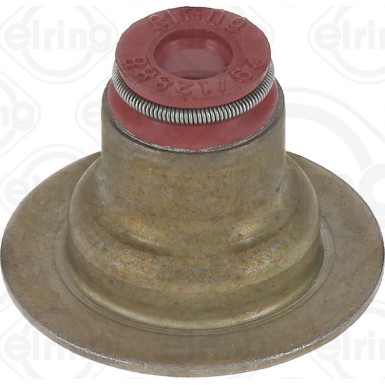 Dichtring, Ventilschaft | OPEL | 061.760 Dichtring, Ventilschaft | OPEL | 061.760