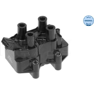 Zündspule MEYLE-ORIGINAL: True to OE 614 885 0003