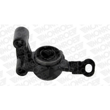 L11856 Lagerung, Lenker L11856 Lagerung, Lenker