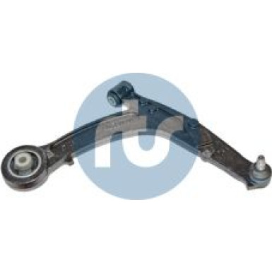 RTS Achsarm 96-90102-1