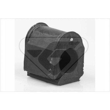 HUTCHINSON Lagerung, Stabilisator 590029