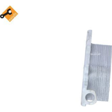 Ölkühler, Motor“L EASY FIT 31821