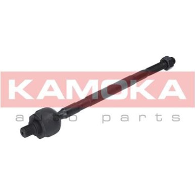 KAMOKA Axialgelenk, Spurstange