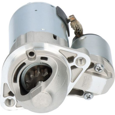 VALEO Anlasser 600216 Valeo Origins New OE TECHNOLOGIE