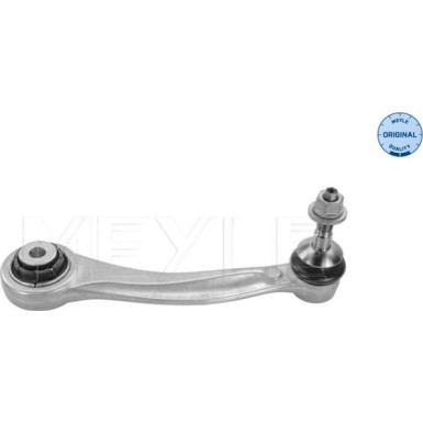 11 304 116 Querlenker HA oben re BMW X5,X6 07 MEYLE-ORIGINAL: True to OE 3160500040 11 304 116 Querlenker HA oben re BMW X5,X6 07 MEYLE-ORIGINAL: True to OE 3160500040