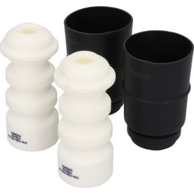 2019021 Staubschutzsatz, Stoßdämpfer