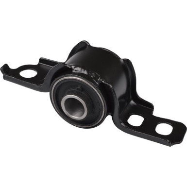 Lagerbuchse, Querlenker Mazda S. 323 00391639