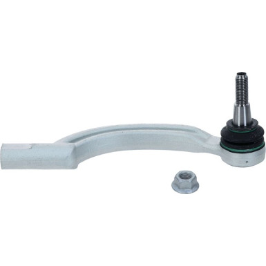 Spurstangenkopf VA re | MERCEDES-BENZ | 37670 01