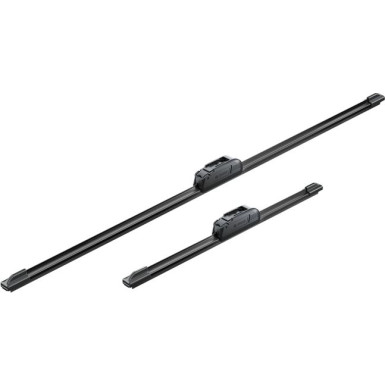 AF654 BOSCH | Aerofit | 650/340mm | 3397014490
