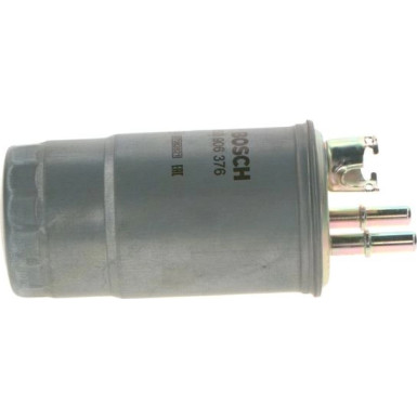 Kraftstofffilter | FORD Mondeo | 0 450 906 376