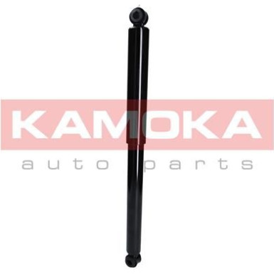 KAMOKA Stoßdämpfer 2000720 KAMOKA Stoßdämpfer 2000720