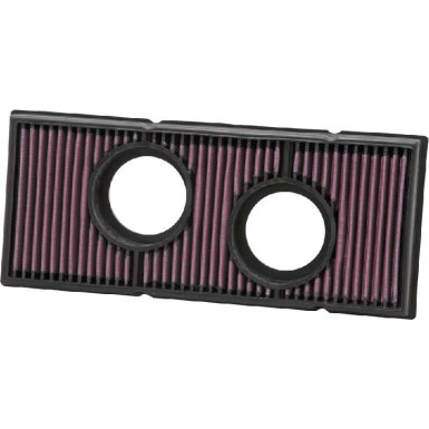 Luftfilter Motorrad Ktm 990 Adventure 07-12 | KT-9907