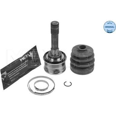 Gelenksatz, Antriebswelle Suzuki Vitara MEYLE-ORIGINAL: True to OE 33-14 498 0009