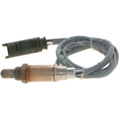 Lambdasonde | BMW 5-Serie | 0 258 005 310 Lambdasonde | BMW 5-Serie | 0 258 005 310