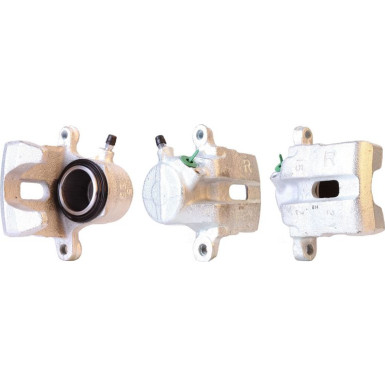 Tauschbremssattel | MAZDA MX-5 I 1.6 93 | 3224610
