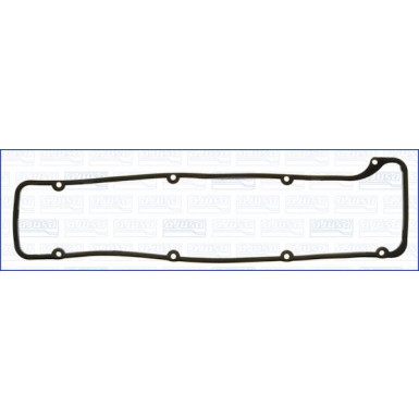 11030700 Dichtung, Zylinderkopfhaube