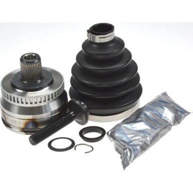 Gelenksatz | VW Passat 00 | 21812