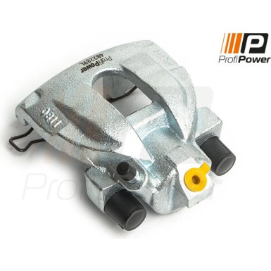 PROFIPOWER Bremssattel | 4B2289L