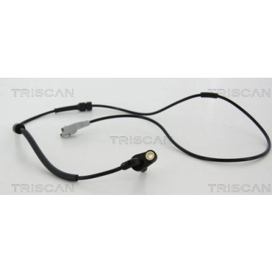 8180 28119 Sensor, Raddrehzahl