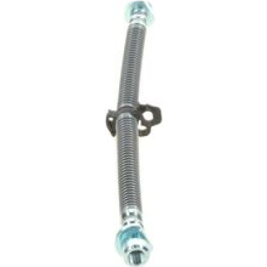 Bremsschlauch | LAND ROVER | 1987476349