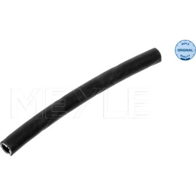 Hydraulikschlauch,Lenkung MERCEDES Preis per Meter MEYLE-ORIGINAL: True to OE 590010001
