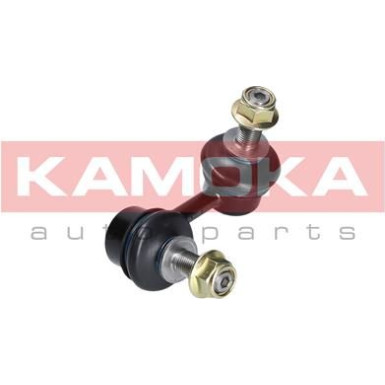 KAMOKA Stange/Strebe, Stabilisator | 9030129