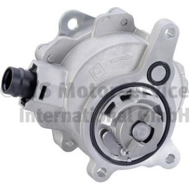 Vakuumpumpe | FORD MONDEO IV Turnier 10 | 7.24807.65.0