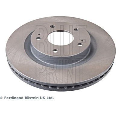 Bremsscheibe Mitsubishi P. Grandis 2.0Di-D/2.4 04 | ADC443100