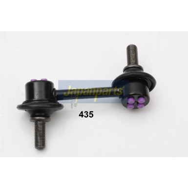 Stabilisator, Fahrwerk SI-434R