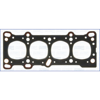 10083100 Dichtung, Zylinderkopf