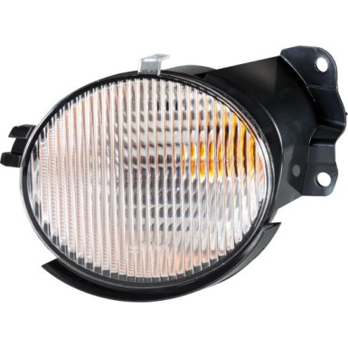 BLINKLEUCHTE PY21W HELLA | OPEL ADAM 12-19 | 2BA 011 109-031 BLINKLEUCHTE PY21W HELLA | OPEL ADAM 12-19 | 2BA 011 109-031