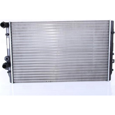 Wasserkühler PKW | VW Golf IV/SEAT Leon 1.9 TDI | 65012