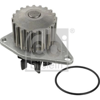 FEBI BILSTEIN Wasserpumpe | 09260